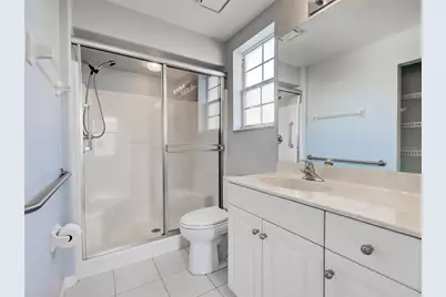 9102 L Pavia Boulevard #9102, Venice, FL 34292 - Photo 31