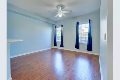 9102 L Pavia Boulevard #9102, Venice, FL 34292 - Photo 23