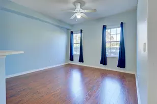 9102 L Pavia Blvd, Venice, FL 34292 - Photo 23