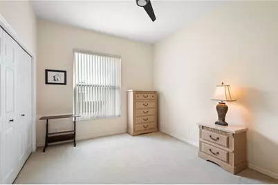 1985 White Feather Lane, Nokomis, FL 34275 - Photo 19