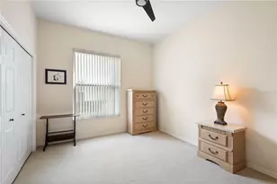 1985 White Feather Ln, Nokomis, FL 34275 - Photo 19