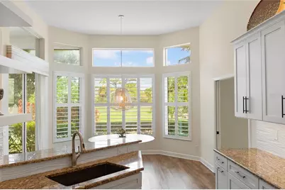 1985 White Feather Lane, Nokomis, FL 34275 - Photo 11