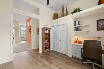 1985 White Feather Lane, Nokomis, FL 34275 - Photo 13