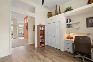 1985 White Feather Ln, Nokomis, FL 34275 - Photo 13