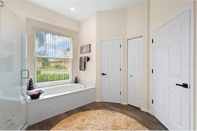 1985 White Feather Lane, Nokomis, FL 34275 - Photo 17