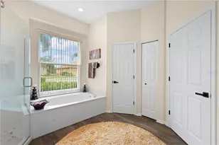 1985 White Feather Ln, Nokomis, FL 34275 - Photo 17