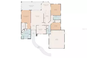 1985 White Feather Ln, Nokomis, FL 34275 - Photo 27