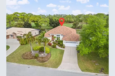 1985 White Feather Lane, Nokomis, FL 34275 - Photo 25