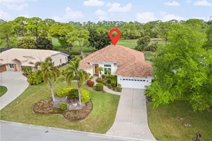 1985 White Feather Ln, Nokomis, FL 34275 - Photo 25