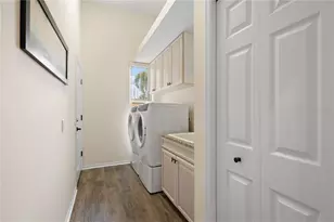 1985 White Feather Ln, Nokomis, FL 34275 - Photo 21