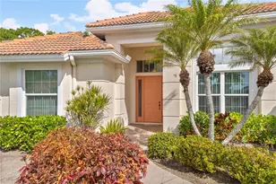 1985 White Feather Ln, Nokomis, FL 34275 - Photo 3