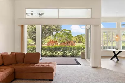 1985 White Feather Lane, Nokomis, FL 34275 - Photo 5