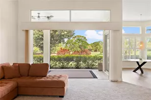 1985 White Feather Ln, Nokomis, FL 34275 - Photo 5