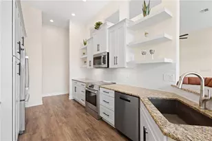 1985 White Feather Ln, Nokomis, FL 34275 - Photo 9