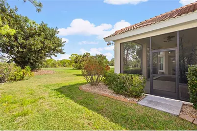 1985 White Feather Lane, Nokomis, FL 34275 - Photo 23