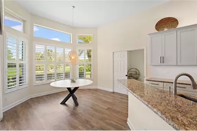 1985 White Feather Lane, Nokomis, FL 34275 - Photo 7