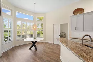 1985 White Feather Ln, Nokomis, FL 34275 - Photo 7