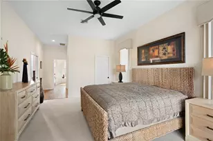 1985 White Feather Ln, Nokomis, FL 34275 - Photo 15