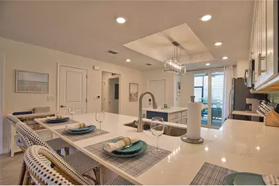 12470 Wellen Golf Street #107, Venice, FL 34293 - Photo 13