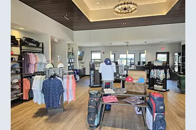 12470 Wellen Golf Street #107, Venice, FL 34293 - Photo 49