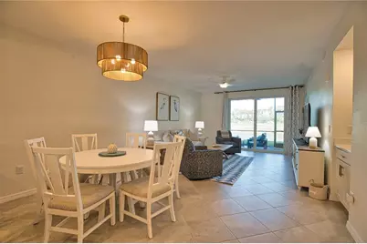 12470 Wellen Golf Street #107, Venice, FL 34293 - Photo 15