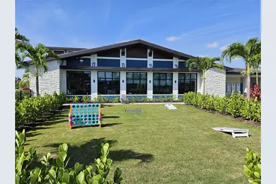 12470 Wellen Golf Street #107, Venice, FL 34293 - Photo 41