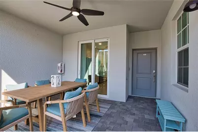 12470 Wellen Golf Street #107, Venice, FL 34293 - Photo 7