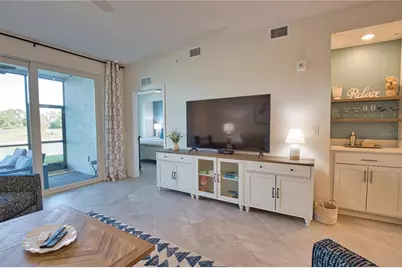 12470 Wellen Golf Street #107, Venice, FL 34293 - Photo 17