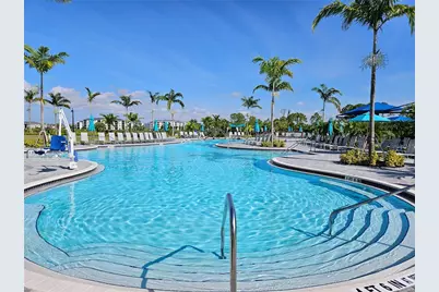12470 Wellen Golf Street #107, Venice, FL 34293 - Photo 3