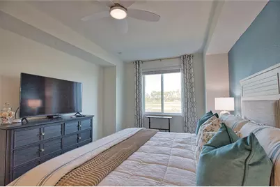 12470 Wellen Golf Street #107, Venice, FL 34293 - Photo 25