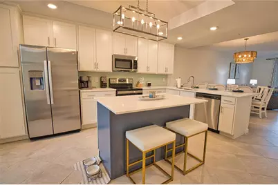 12470 Wellen Golf Street #107, Venice, FL 34293 - Photo 9