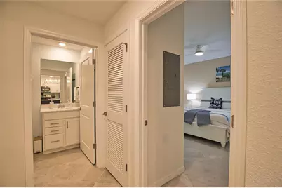 12470 Wellen Golf Street #107, Venice, FL 34293 - Photo 33