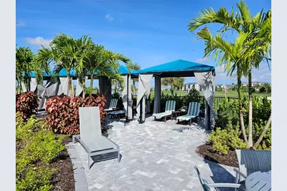 12470 Wellen Golf Street #107, Venice, FL 34293 - Photo 43