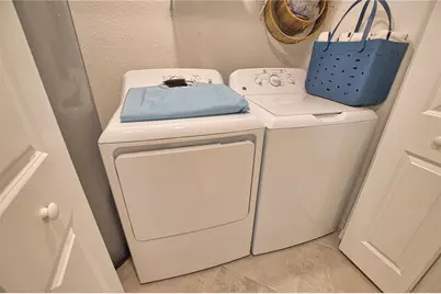 12470 Wellen Golf Street #107, Venice, FL 34293 - Photo 37