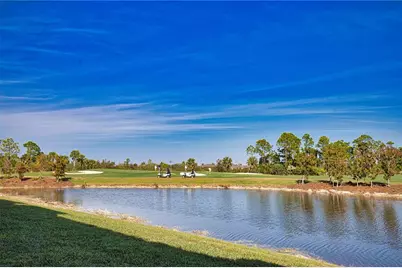 12470 Wellen Golf Street #107, Venice, FL 34293 - Photo 21