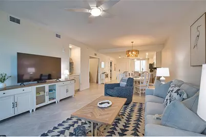 12470 Wellen Golf Street #107, Venice, FL 34293 - Photo 31