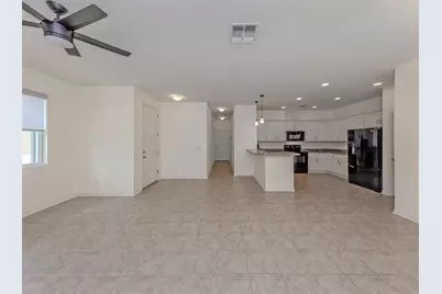 8797 Tuscany Isles Drive, Punta Gorda, FL 33950 - Photo 13