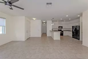 8797 Tuscany Isles Dr, Punta Gorda, FL 33950 - Photo 13