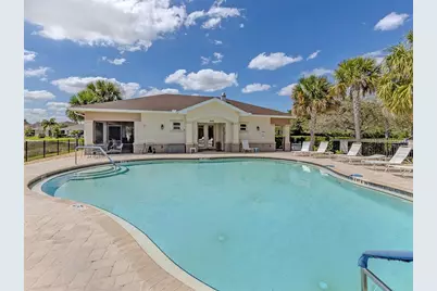 8797 Tuscany Isles Drive, Punta Gorda, FL 33950 - Photo 33