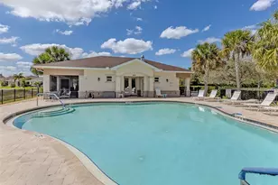 8797 Tuscany Isles Dr, Punta Gorda, FL 33950 - Photo 33