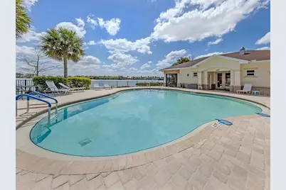 8797 Tuscany Isles Drive, Punta Gorda, FL 33950 - Photo 31