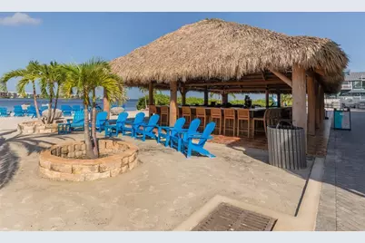 8797 Tuscany Isles Drive, Punta Gorda, FL 33950 - Photo 39