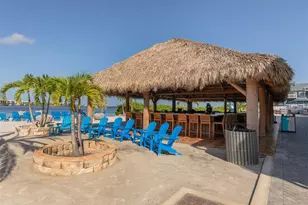 8797 Tuscany Isles Dr, Punta Gorda, FL 33950 - Photo 39