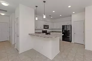 8797 Tuscany Isles Dr, Punta Gorda, FL 33950 - Photo 9