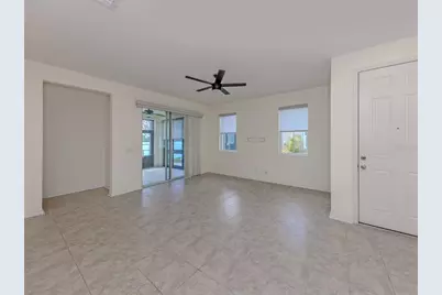 8797 Tuscany Isles Drive, Punta Gorda, FL 33950 - Photo 5