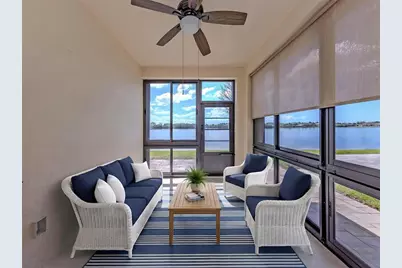 8797 Tuscany Isles Drive, Punta Gorda, FL 33950 - Photo 21