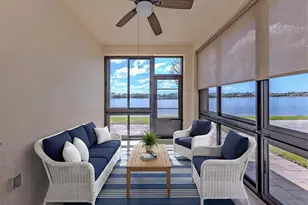 8797 Tuscany Isles Dr, Punta Gorda, FL 33950 - Photo 21