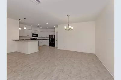 8797 Tuscany Isles Drive, Punta Gorda, FL 33950 - Photo 7