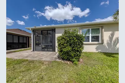 8797 Tuscany Isles Drive, Punta Gorda, FL 33950 - Photo 25