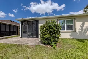 8797 Tuscany Isles Dr, Punta Gorda, FL 33950 - Photo 25